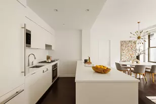 77 Reade St, New York City, NY 10007 - Photo 3