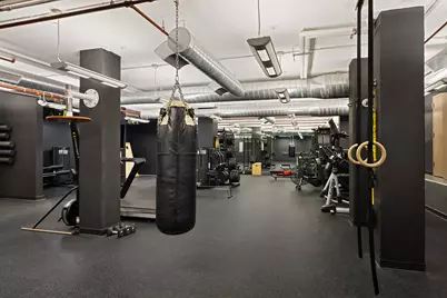 77 Reade Street #3B, New York City, NY 10007 - Photo 11