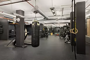 77 Reade St, New York City, NY 10007 - Photo 11