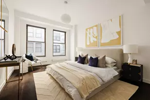 77 Reade St, New York City, NY 10007 - Photo 5