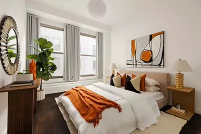 77 Reade Street #3B, New York City, NY 10007 - Photo 7