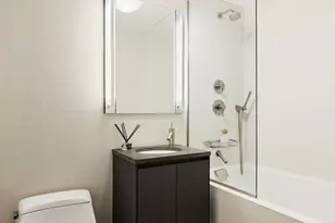 77 Reade St, New York City, NY 10007 - Photo 9