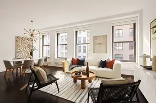 77 Reade St, New York City, NY 10007 - Photo 1