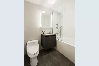 77 Reade Street #3B, New York City, NY 10007 - Photo 9