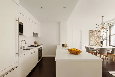 77 Reade Street #3B, New York City, NY 10007 - Photo 3