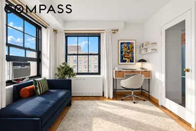 355 Clinton Avenue #14E, New York City, NY 11238 - Photo 3
