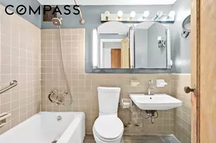 355 Clinton Ave, New York City, NY 11238 - Photo 13