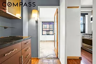355 Clinton Ave, New York City, NY 11238 - Photo 15