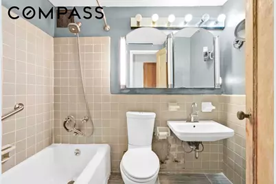 355 Clinton Avenue #14E, New York City, NY 11238 - Photo 13