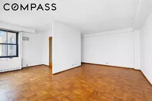 355 Clinton Ave, New York City, NY 11238 - Photo 17