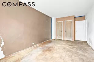 355 Clinton Ave, New York City, NY 11238 - Photo 11