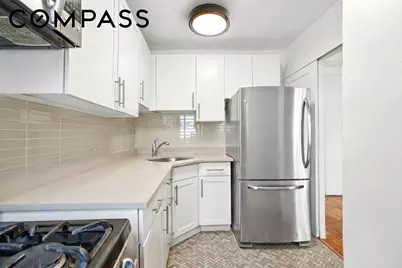 355 Clinton Avenue #14E, New York City, NY 11238 - Photo 5