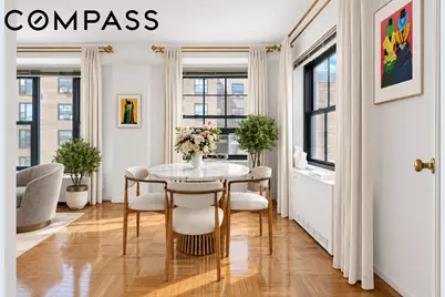 355 Clinton Avenue #14E, New York City, NY 11238 - Photo 7