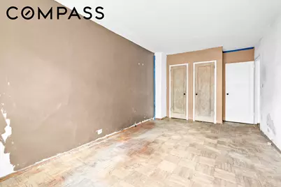 355 Clinton Avenue #14E, New York City, NY 11238 - Photo 11