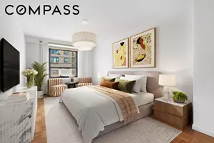 355 Clinton Ave, New York City, NY 11238 - Photo 9