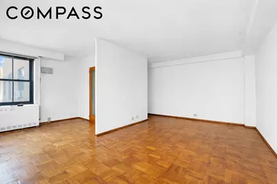 355 Clinton Avenue #14E, Brooklyn, NY 11238 - Photo 17