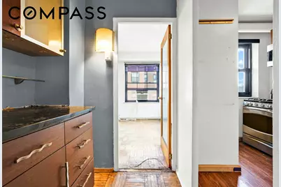 355 Clinton Avenue #14E, Brooklyn, NY 11238 - Photo 15