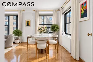 355 Clinton Ave, New York City, NY 11238 - Photo 7