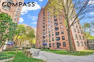 355 Clinton Ave, New York City, NY 11238 - Photo 19