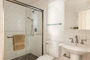 870 President St, Brooklyn, NY 11215 - Photo 11