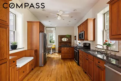 870 President Street, Brooklyn, NY 11215 - Photo 9