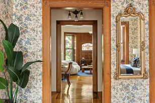 870 President St, Brooklyn, NY 11215 - Photo 15