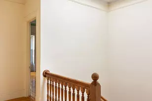 870 President St, Brooklyn, NY 11215 - Photo 21
