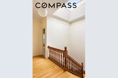 870 President Street, Brooklyn, NY 11215 - Photo 21