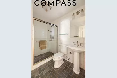 870 President Street, Brooklyn, NY 11215 - Photo 11