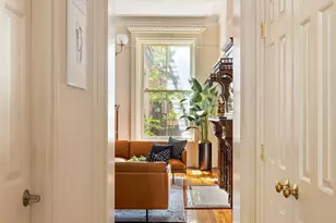 870 President St, Brooklyn, NY 11215 - Photo 5
