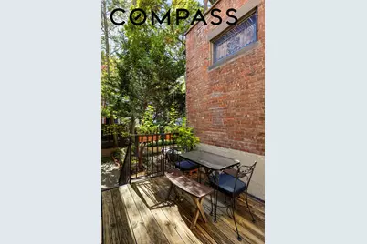 870 President Street, Brooklyn, NY 11215 - Photo 7