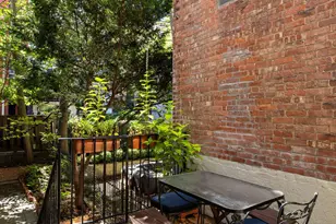 870 President St, New York City, NY 11215 - Photo 7