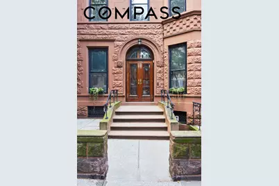 870 President Street, Brooklyn, NY 11215 - Photo 23