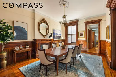 870 President Street, Brooklyn, NY 11215 - Photo 3