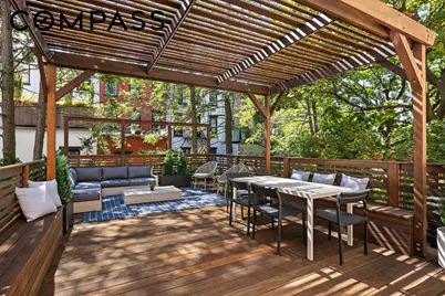 870 President Street, Brooklyn, NY 11215 - Photo 13
