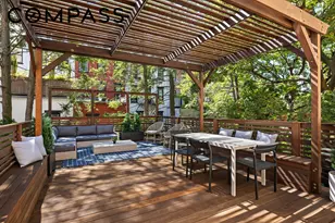 870 President St, New York City, NY 11215 - Photo 13