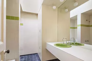 870 President St, Brooklyn, NY 11215 - Photo 19