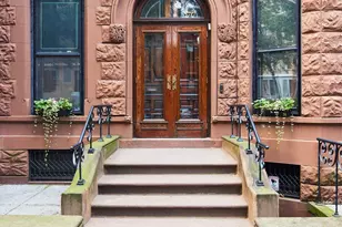 870 President St, New York City, NY 11215 - Photo 23