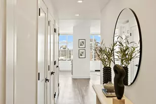160 W 66th St, New York City, NY 10023 - Photo 5