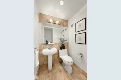 160 W 66th Street #17B, New York, NY 10023 - Photo 11