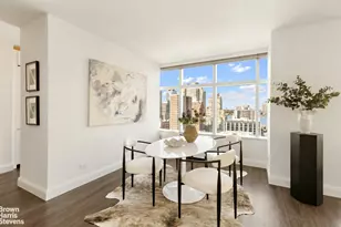 160 W 66th St, New York City, NY 10023 - Photo 3