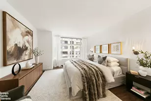 160 W 66th St, New York City, NY 10023 - Photo 7
