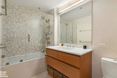 1280 5th Avenue #19C, New York City, NY 10029 - Photo 9