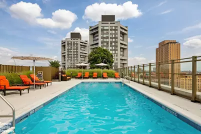 1280 5th Avenue #19C, New York City, NY 10029 - Photo 13