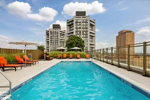 1280 5th Ave, New York City, NY 10029 - Photo 13