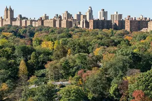 1280 5th Ave, New York City, NY 10029 - Photo 17