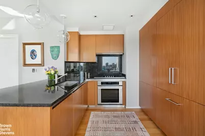 1280 5th Avenue #19C, New York City, NY 10029 - Photo 5