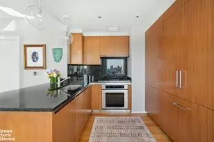 1280 5th Ave, New York City, NY 10029 - Photo 5