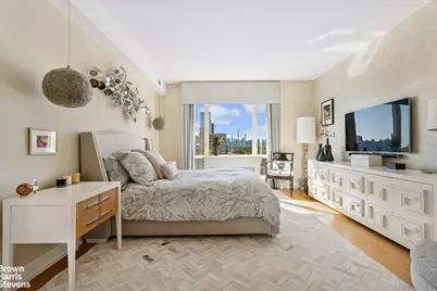 1280 5th Avenue #19C, New York City, NY 10029 - Photo 7