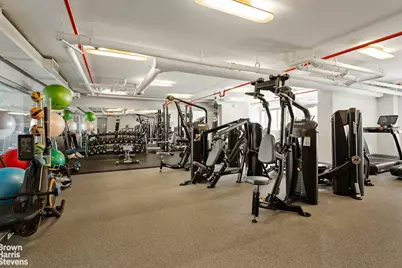 1280 5th Avenue #19C, New York City, NY 10029 - Photo 15